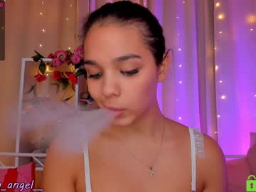 girl annbarby image #337451