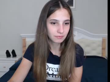 girl nani_tati image #760690