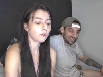 couple xjayskyyex image #806864