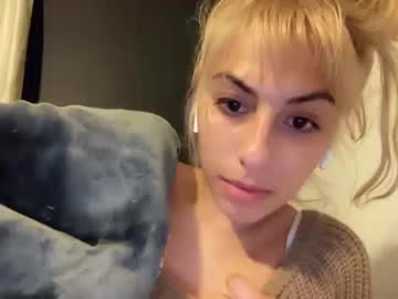 girl avamonroexo image #3937749