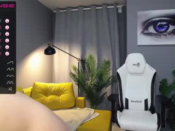 girl meganiex image #2366669