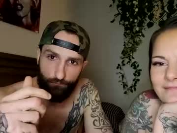 couple ohbroinc image #1599113