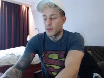 man sonic12_12 image #286291