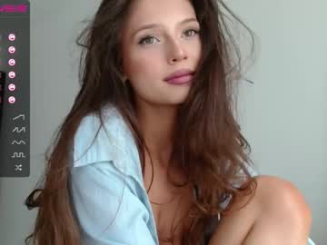 girl isia_slay image #1484066