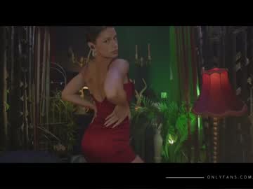 girl lucieoude_ image #2596112