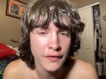 man ethanbakerr image #1238428
