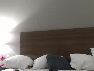 hypn0tiz3d naked cam