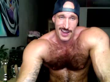 man travisconnor86 image #3155321