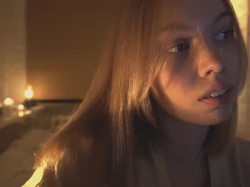 girl bibi_it_is image #2572558