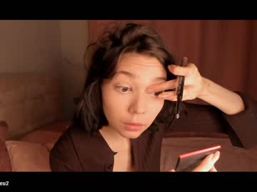 girl pinkncrazy image #3143447