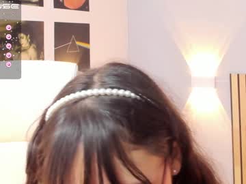 girl little_effy18 image #3768327