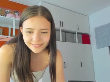 girl sweetie_karoline image #1924405