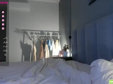 girl hee_jin image #2681233