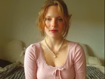 girl purexnymph image #2893254