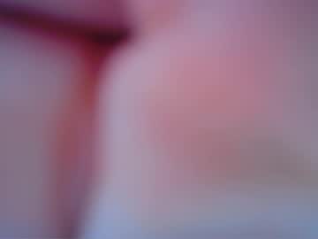 couple sweetpussy1311 image #1107903