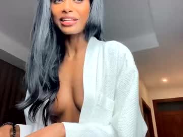 girl annaceleste image #3844662