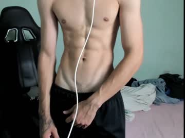 man lyg7 image #971398