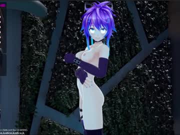 girl projektmelody image #476201