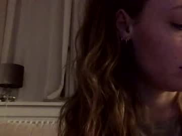 girl lady_dagmar image #3971606