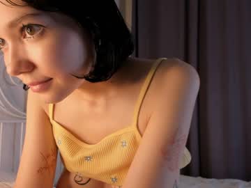 girl pinkncrazy image #2794517