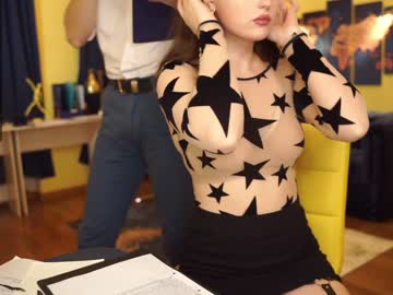 girl xxx_downtown_xxx image #303002
