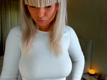 girl aliessia image #33443