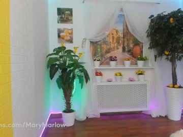 girl mary_marlow image #287494