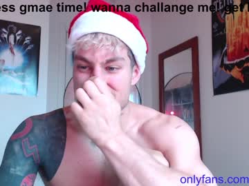 man sonic12_12 image #630311