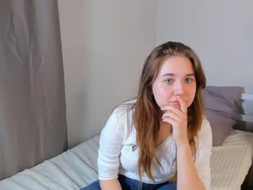 girl cwenehails image #3992606
