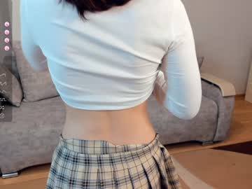 girl dorettabradwell image #3983467