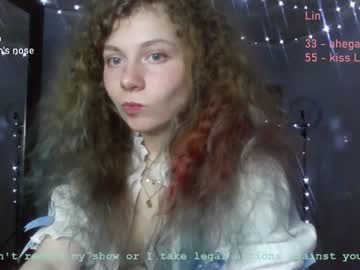 girl lanshan_classy image #3066513