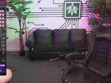 couple anabel054 image #3171067