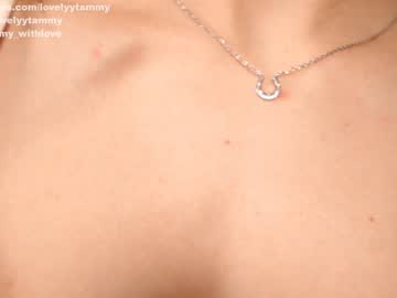 girl lovely_tammy image #150470