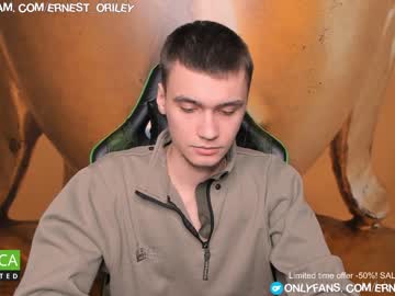 man pornguy1337 image #1366537