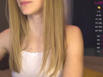 girl angeellina image #1471927