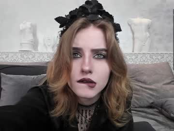 girl eleanor_morte image #2267315