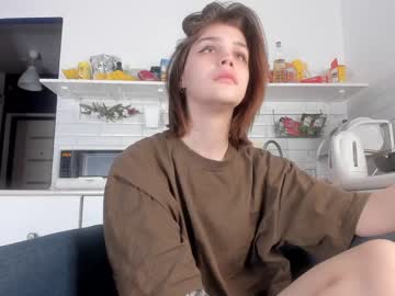 tranny dinapoison image #3424459