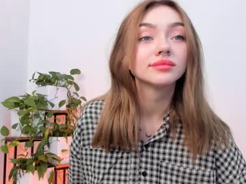 girl elizabeth__gray image #3557663