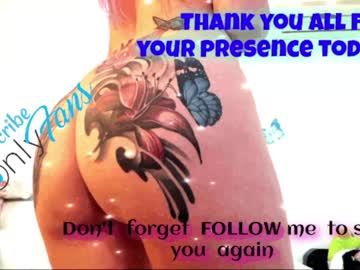 girl mery_lo image #3162376