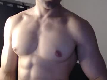 man drmozo image #2546650