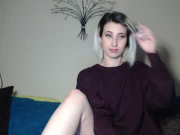 girl missourimistress image #1094641