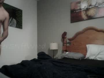 man misterstiffwood image #1956860