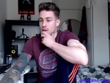 man sonic12_12 image #2669140