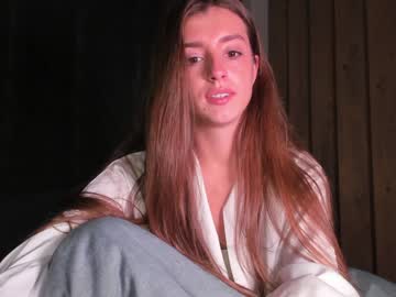 girl coy_amina_ image #2592141