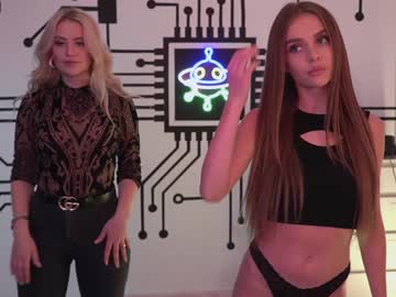 couple anabel054 image #1457764