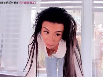 girl miss_diamond__ image #2318265