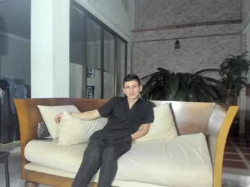 man heteros_men image #1798336