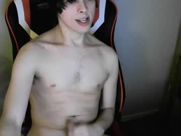 man lickin_ze_dickin image #537941
