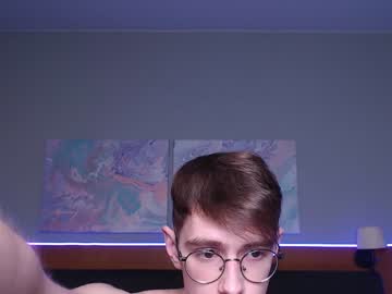 man alfie_evanss image #777850