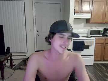 man calamity_26 image #1093862